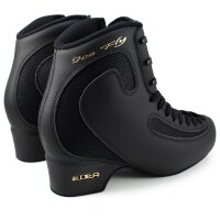 Edea Ice Fly, schwarz