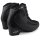 Edea Ice Fly, schwarz