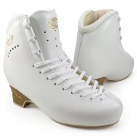 Edea Flamenco Ice, white