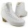 Edea Flamenco Ice, white
