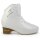 Edea Flamenco Ice, white